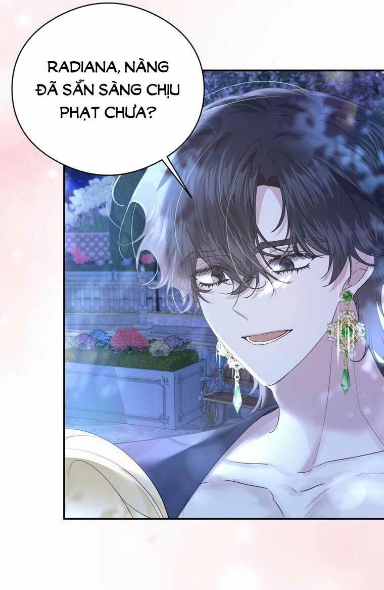 Tỏa Sáng Rực Rỡ 23.1 trang 4