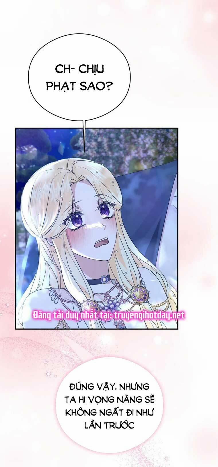 Tỏa Sáng Rực Rỡ 23.1 trang 5