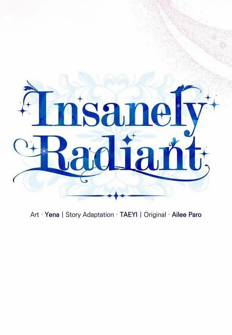 Tỏa Sáng Rực Rỡ 23.1 trang 6