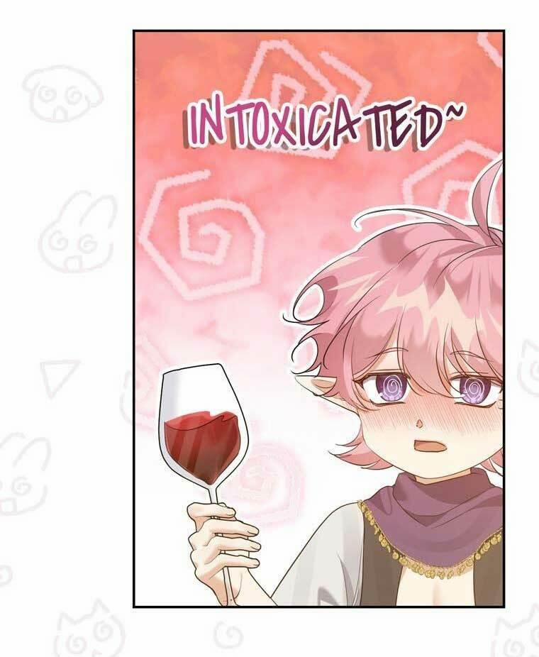 Tỏa Sáng Rực Rỡ 23.1 trang 7