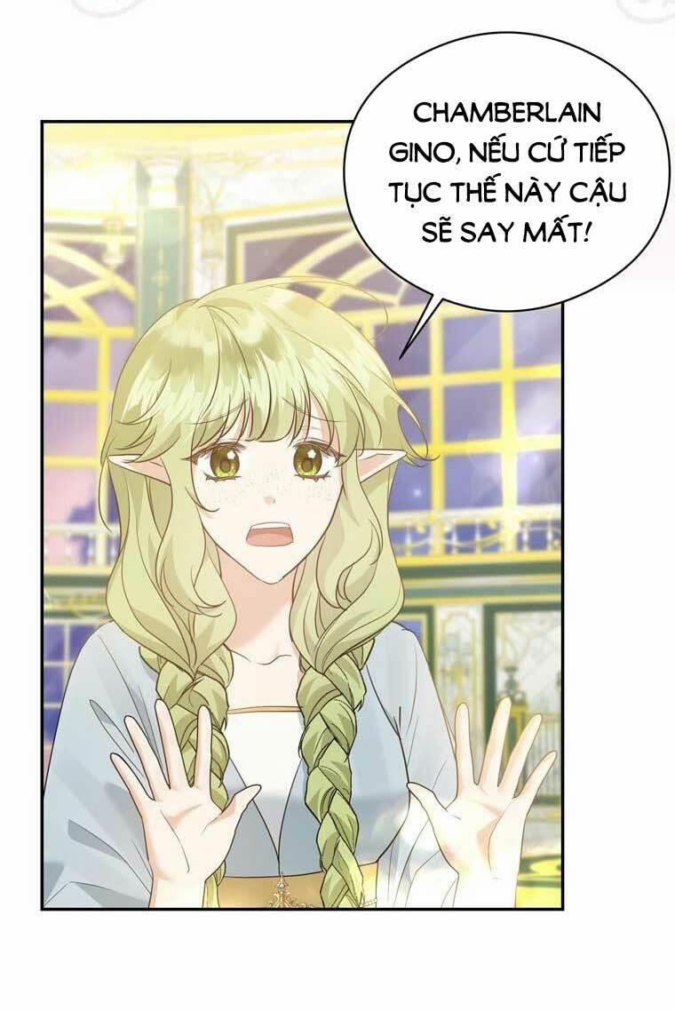 Tỏa Sáng Rực Rỡ 23.1 trang 8