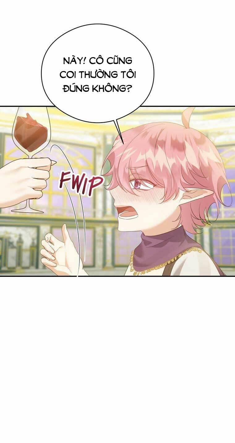 Tỏa Sáng Rực Rỡ 23.1 trang 9