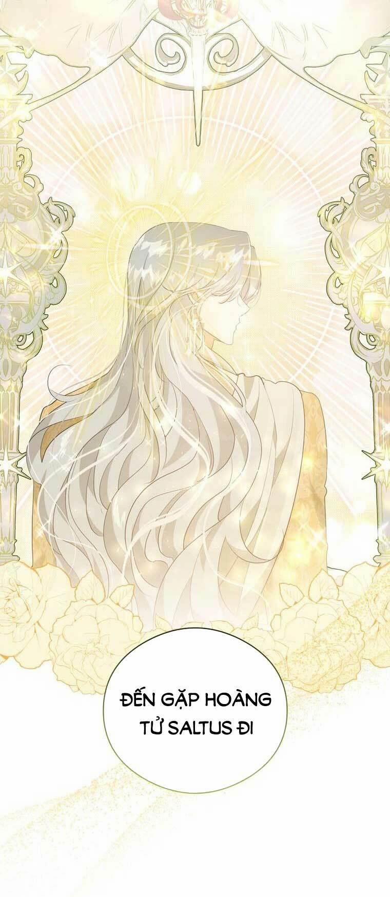 Tỏa Sáng Rực Rỡ 23.2 trang 0