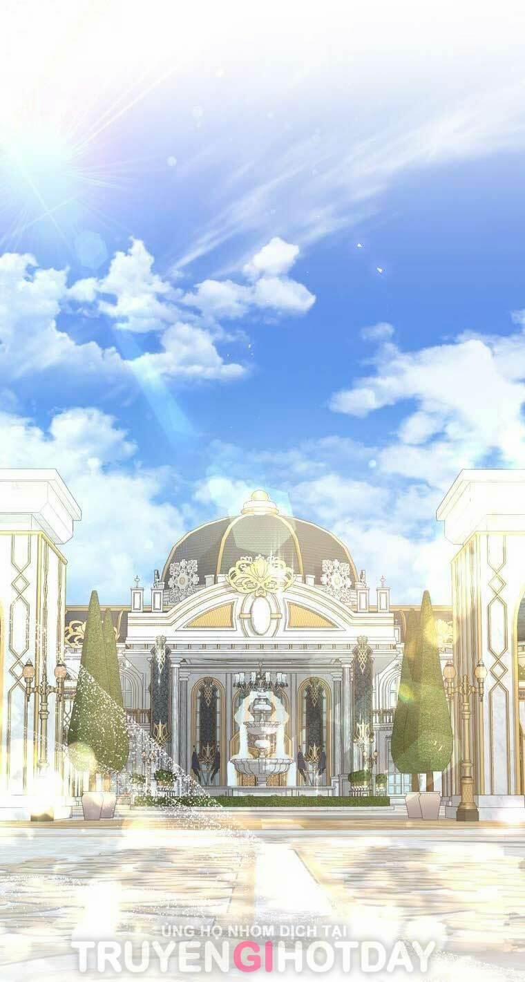 Tỏa Sáng Rực Rỡ 23.2 trang 1