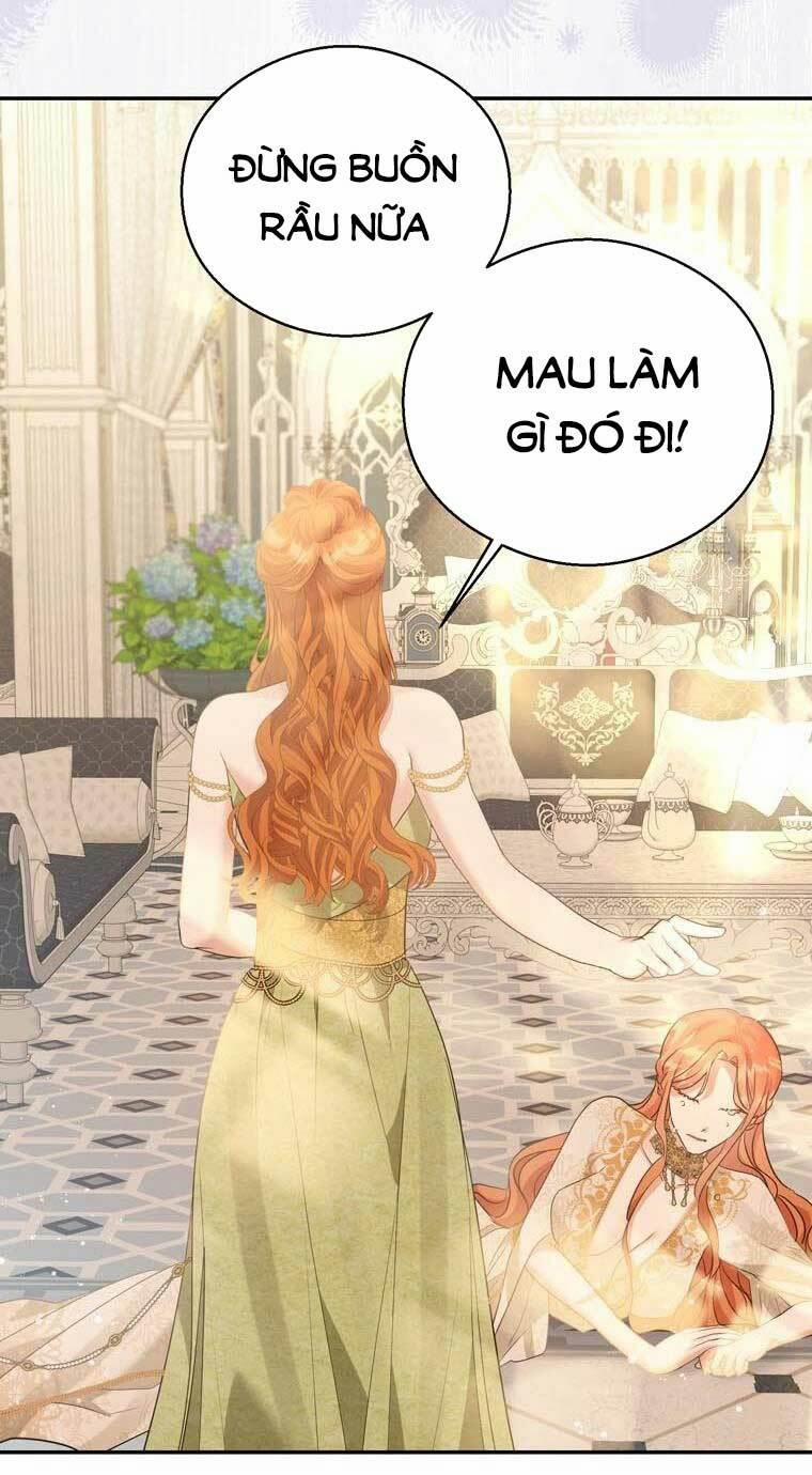 Tỏa Sáng Rực Rỡ 23.2 trang 10