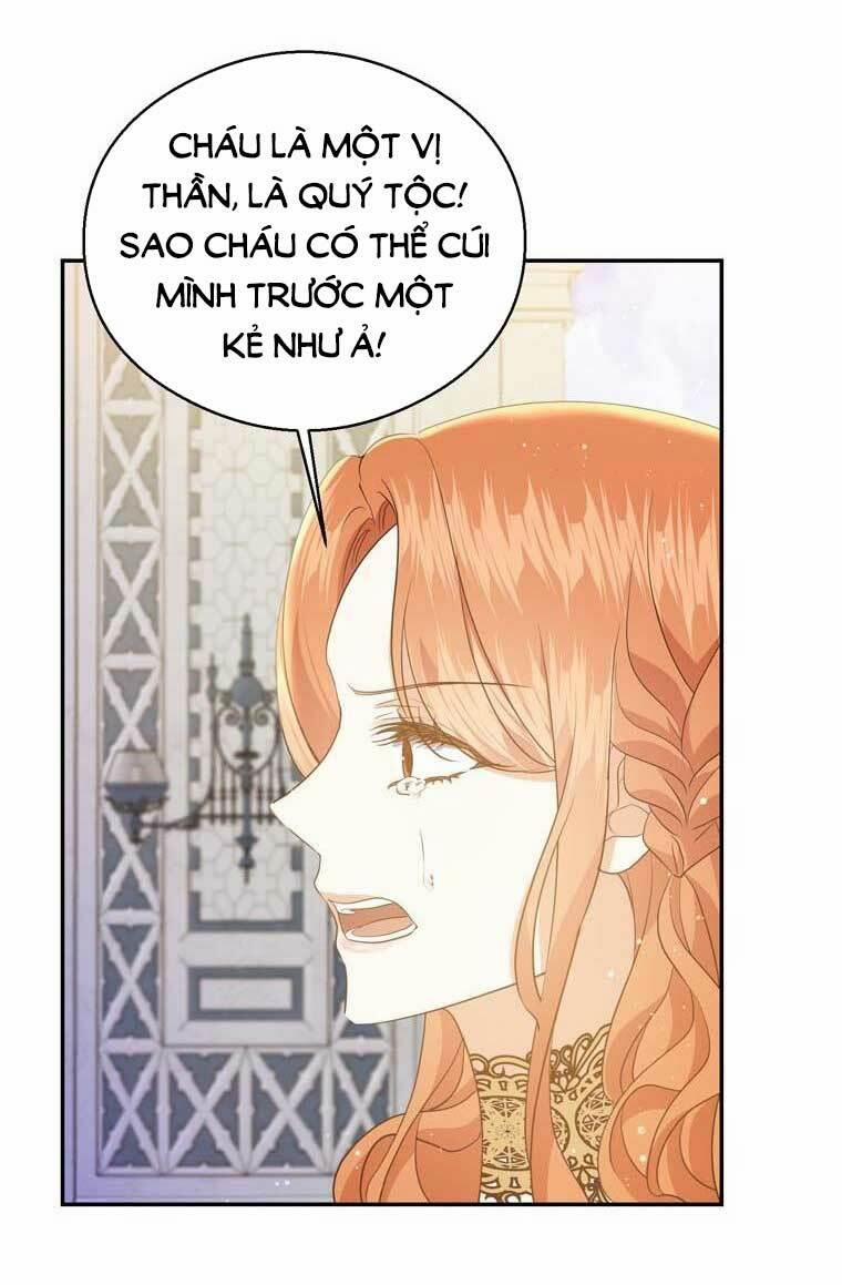 Tỏa Sáng Rực Rỡ 23.2 trang 11