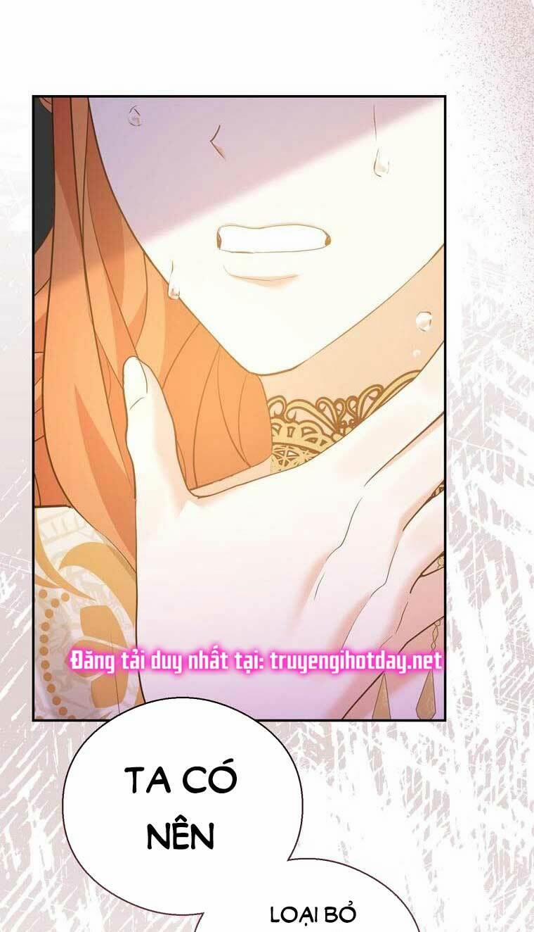 Tỏa Sáng Rực Rỡ 23.2 trang 13