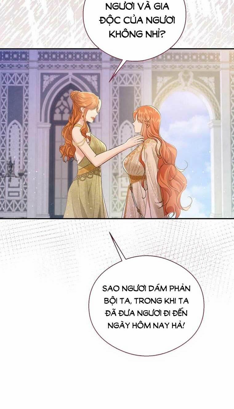 Tỏa Sáng Rực Rỡ 23.2 trang 14