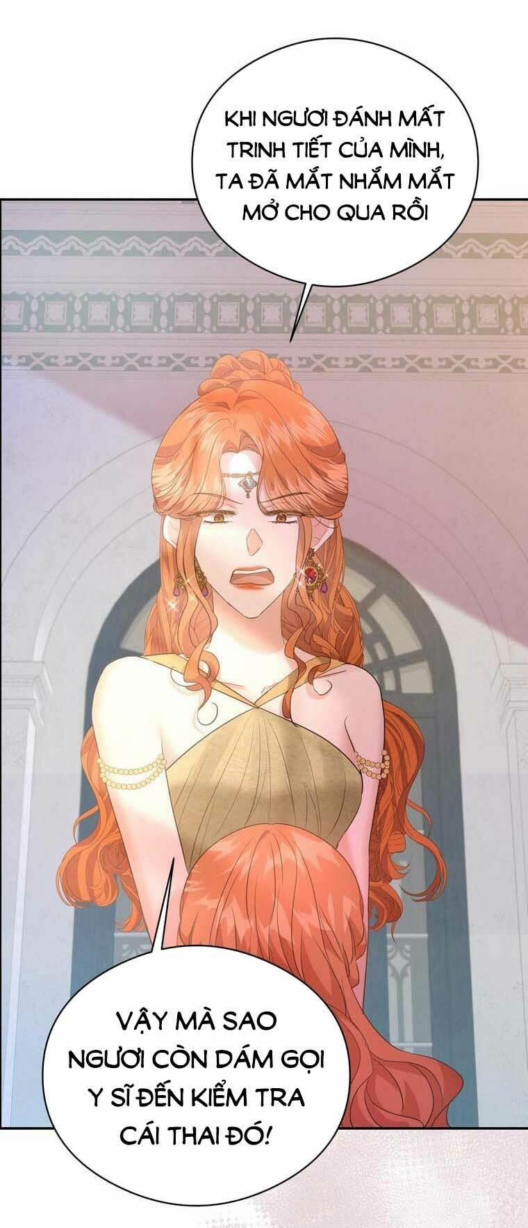 Tỏa Sáng Rực Rỡ 23.2 trang 15