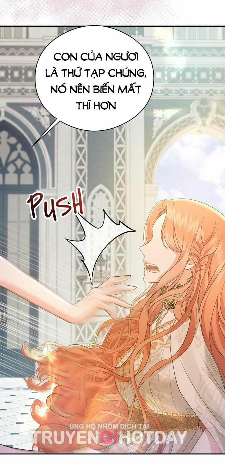 Tỏa Sáng Rực Rỡ 23.2 trang 17