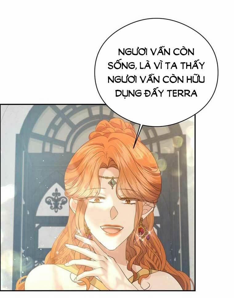 Tỏa Sáng Rực Rỡ 23.2 trang 18