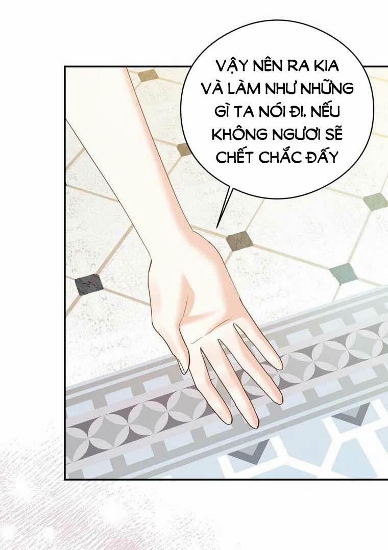 Tỏa Sáng Rực Rỡ 23.2 trang 19