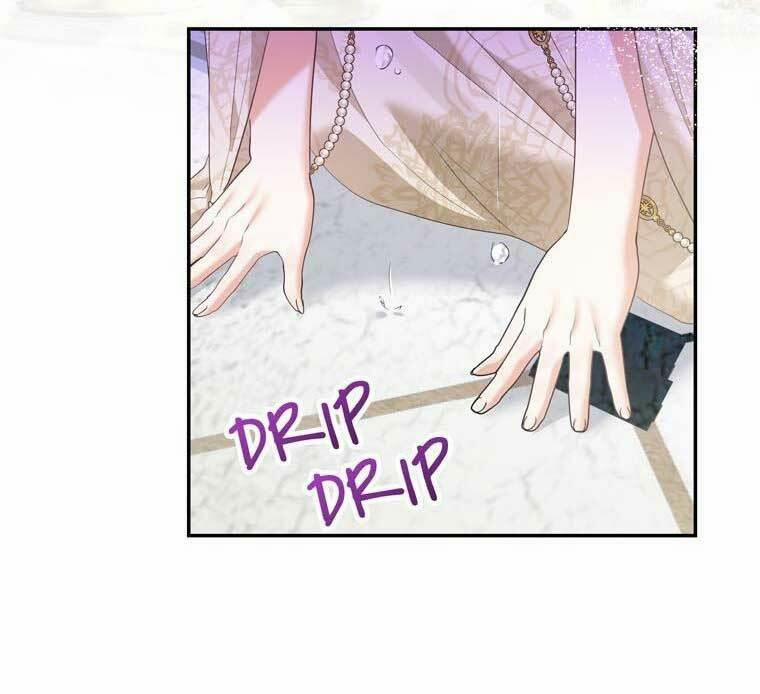 Tỏa Sáng Rực Rỡ 23.2 trang 2