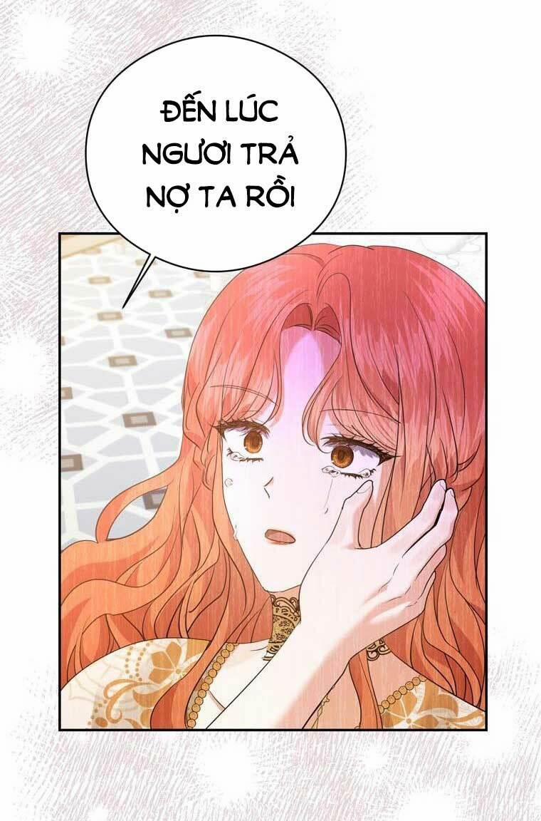 Tỏa Sáng Rực Rỡ 23.2 trang 20