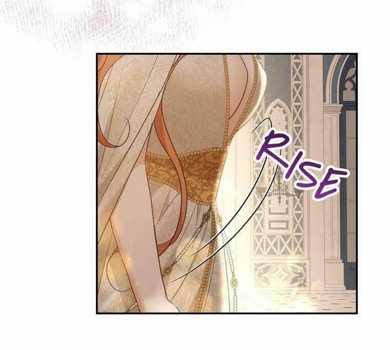 Tỏa Sáng Rực Rỡ 23.2 trang 22