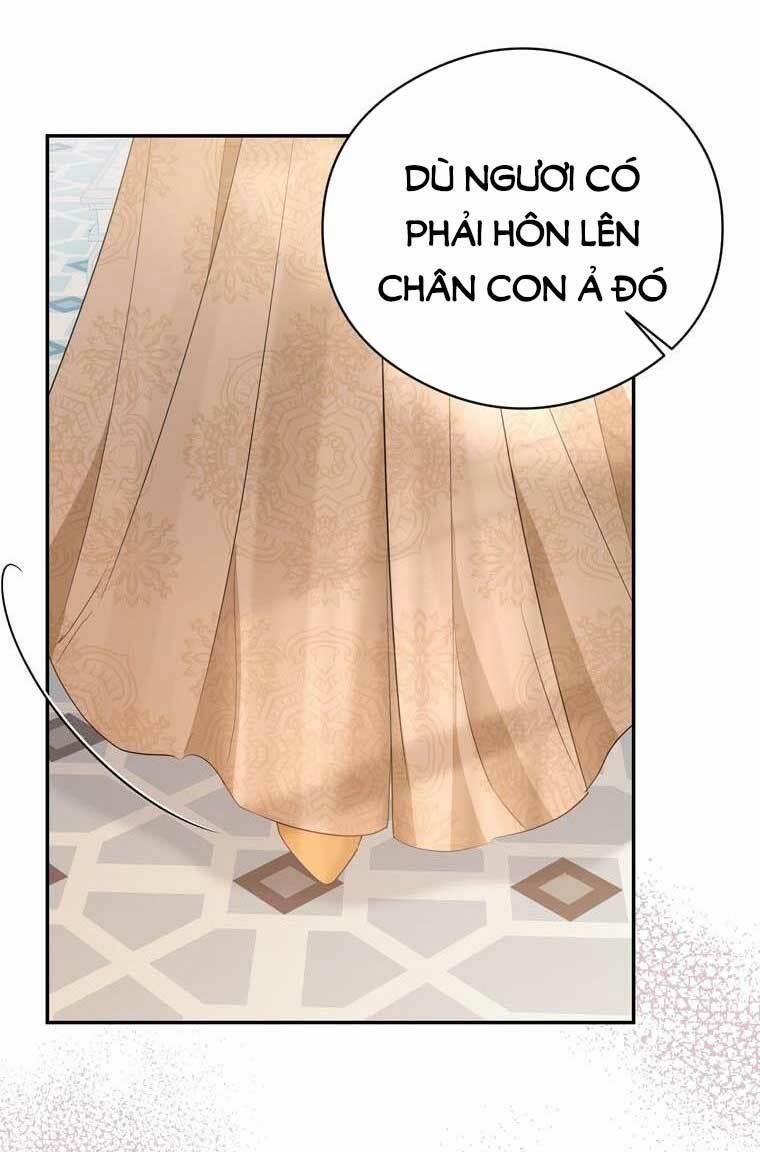 Tỏa Sáng Rực Rỡ 23.2 trang 23