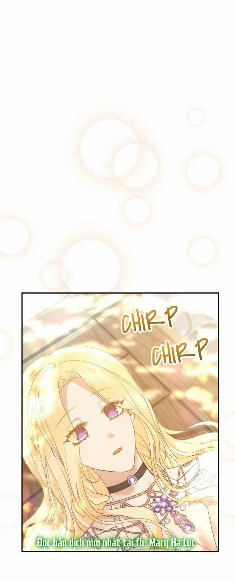 Tỏa Sáng Rực Rỡ 23.2 trang 25