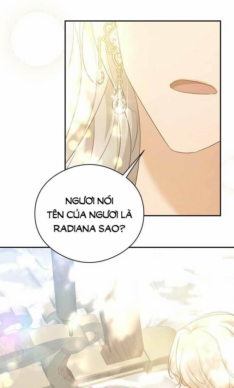 Tỏa Sáng Rực Rỡ 23.2 trang 26