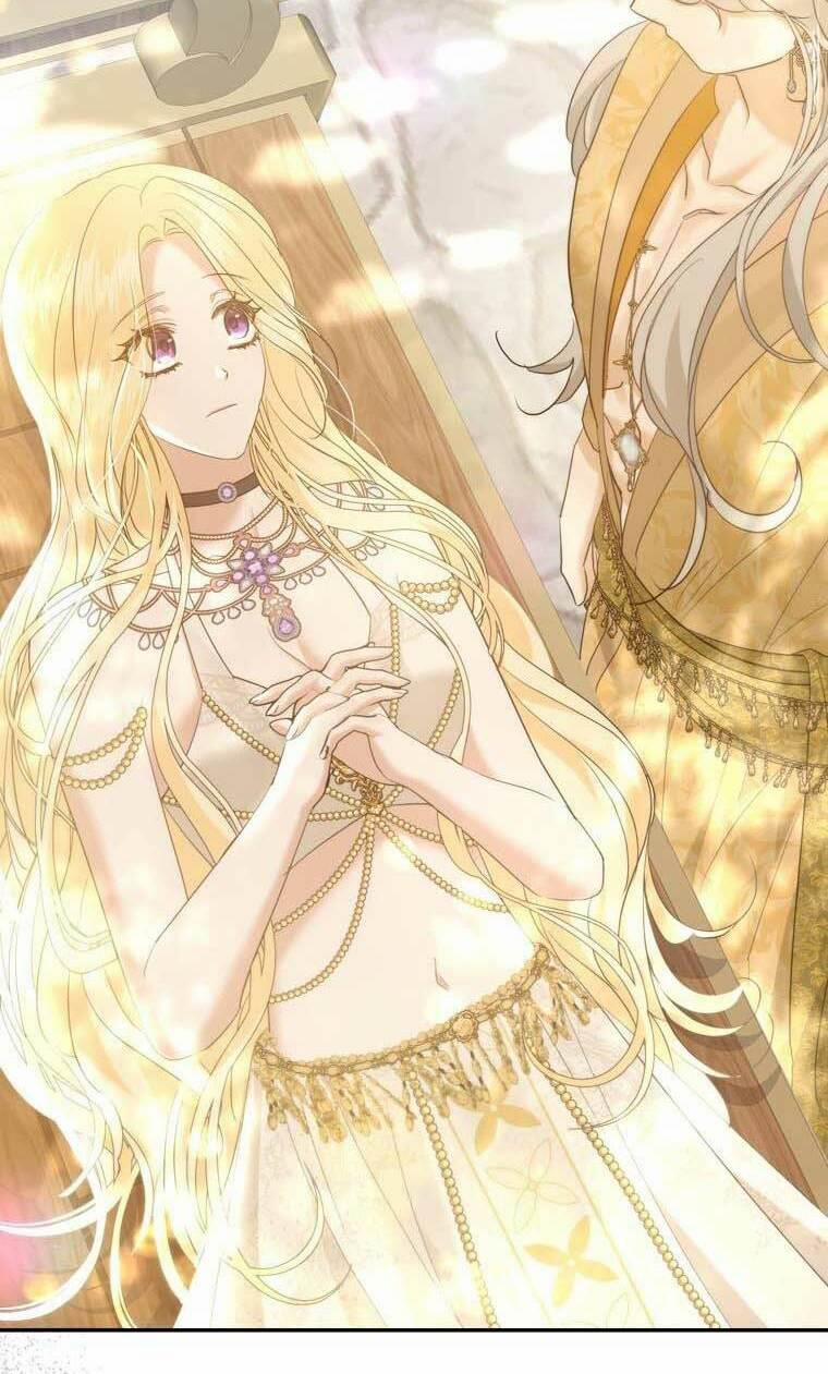 Tỏa Sáng Rực Rỡ 23.2 trang 27