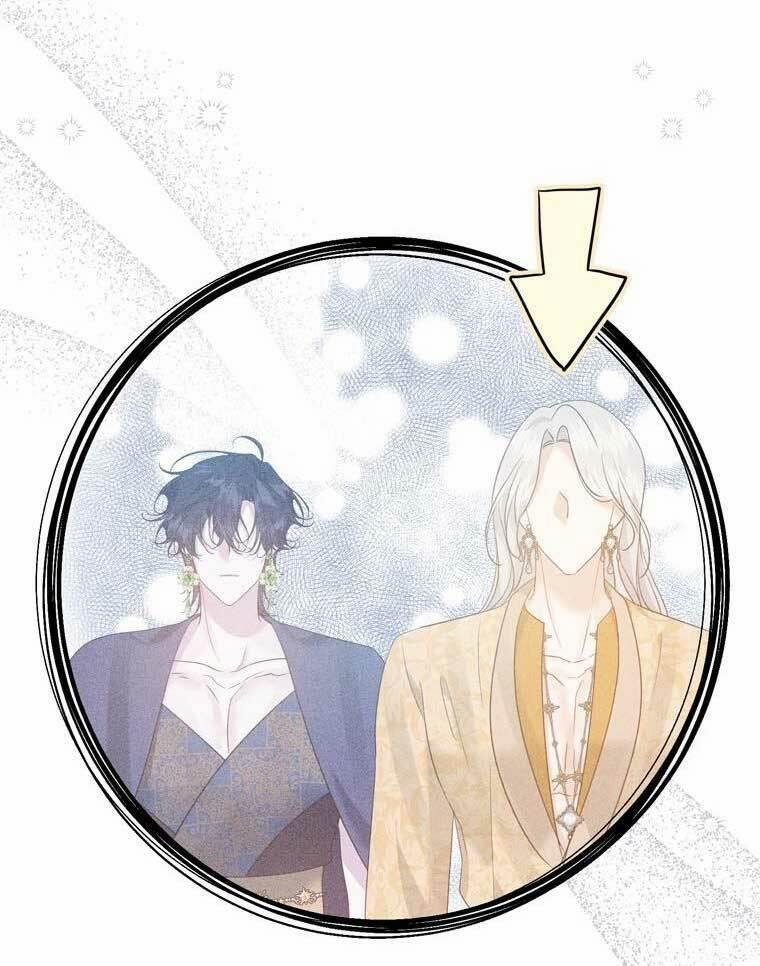 Tỏa Sáng Rực Rỡ 23.2 trang 28