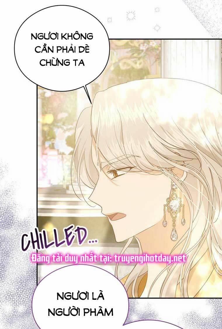 Tỏa Sáng Rực Rỡ 23.2 trang 29