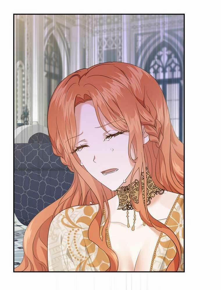 Tỏa Sáng Rực Rỡ 23.2 trang 3