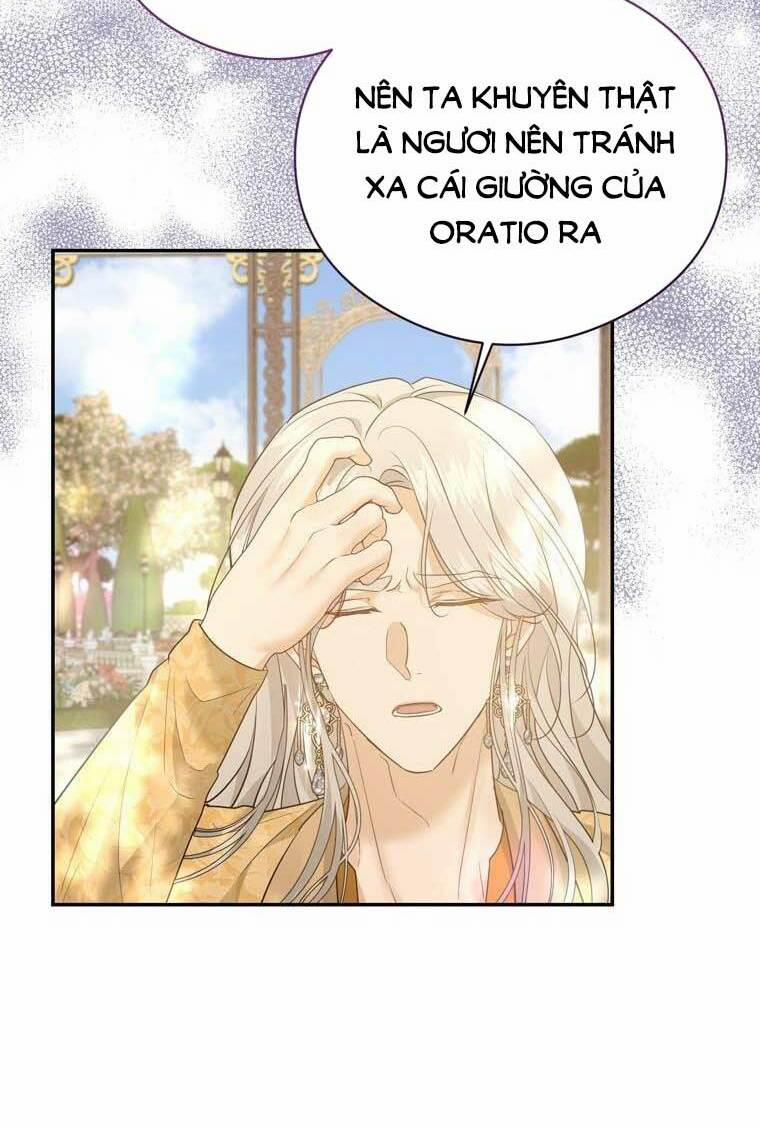 Tỏa Sáng Rực Rỡ 23.2 trang 30