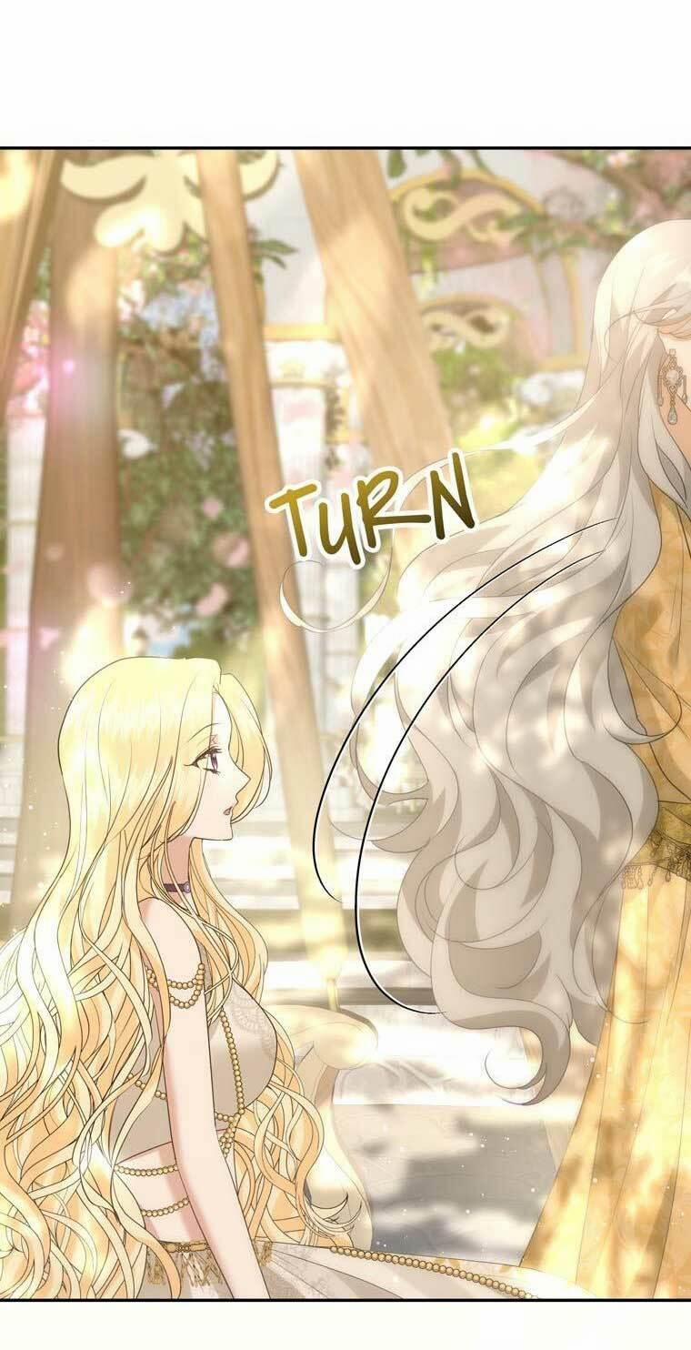 Tỏa Sáng Rực Rỡ 23.2 trang 31