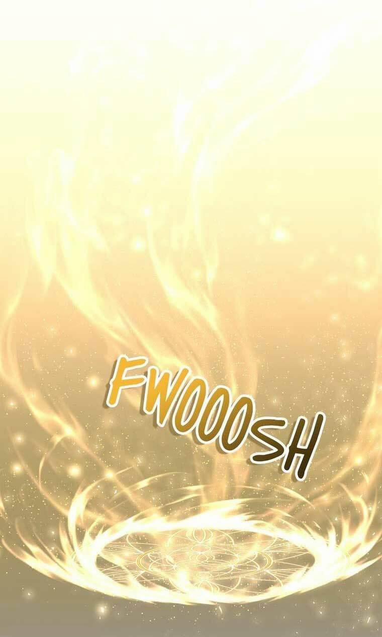 Tỏa Sáng Rực Rỡ 23.2 trang 32