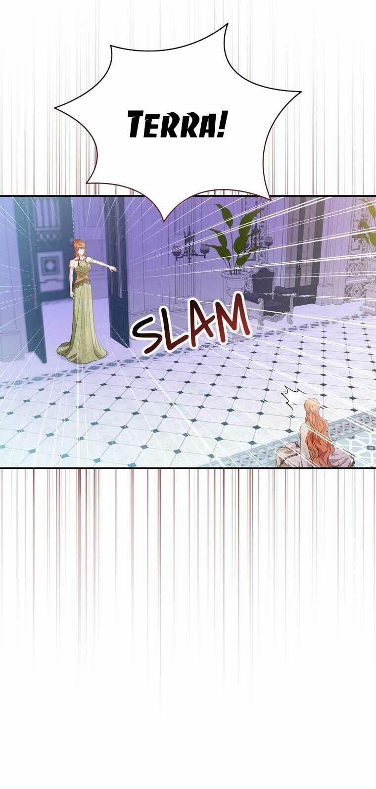 Tỏa Sáng Rực Rỡ 23.2 trang 4