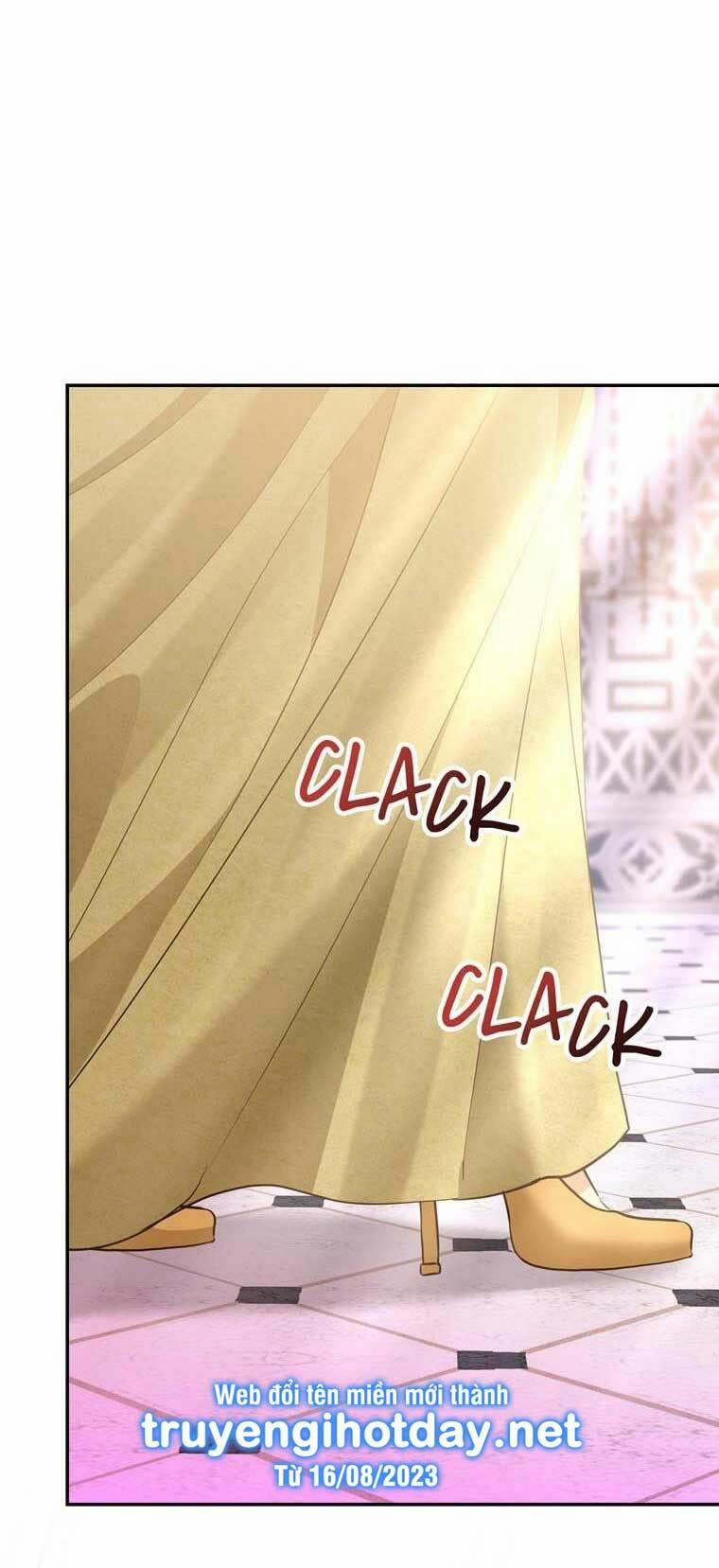 Tỏa Sáng Rực Rỡ 23.2 trang 5