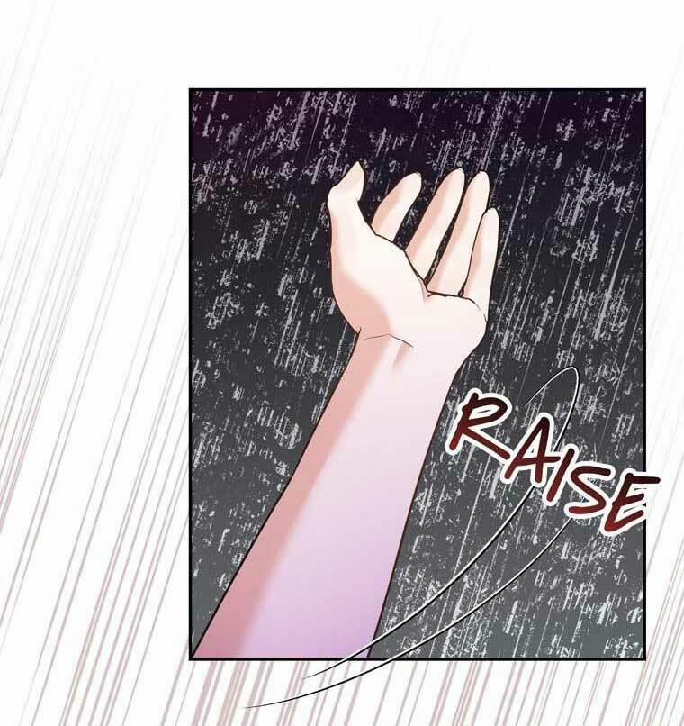 Tỏa Sáng Rực Rỡ 23.2 trang 6