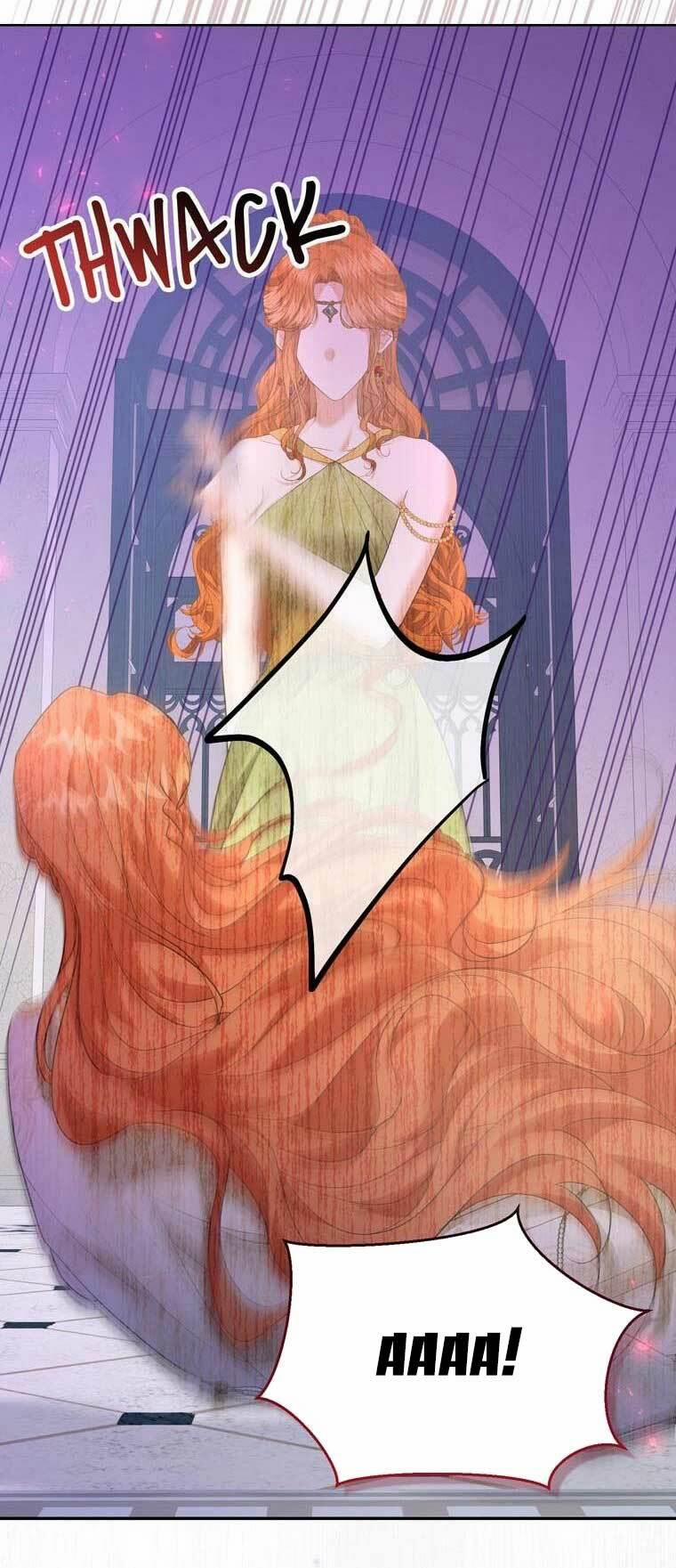 Tỏa Sáng Rực Rỡ 23.2 trang 7