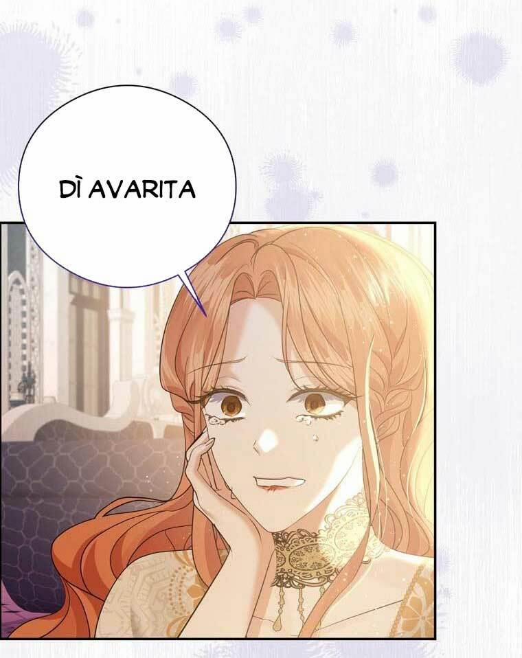 Tỏa Sáng Rực Rỡ 23.2 trang 8