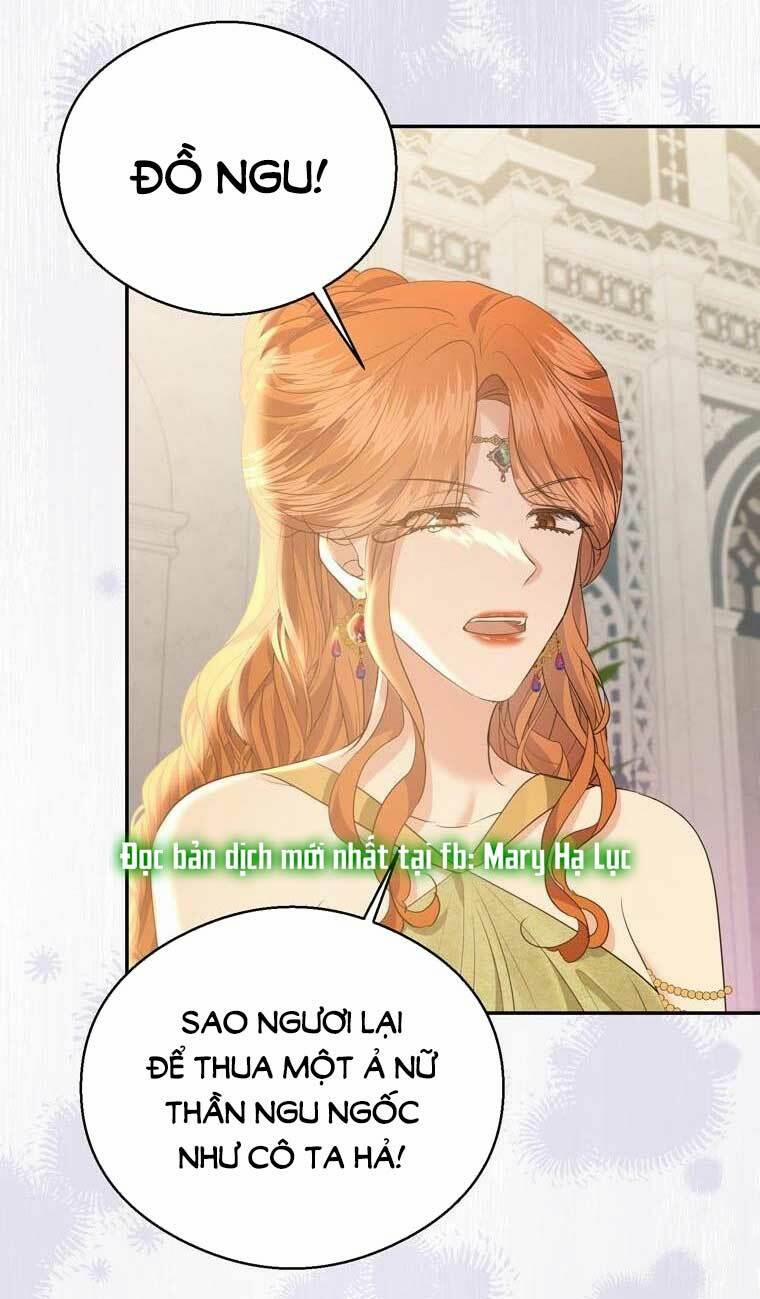 Tỏa Sáng Rực Rỡ 23.2 trang 9