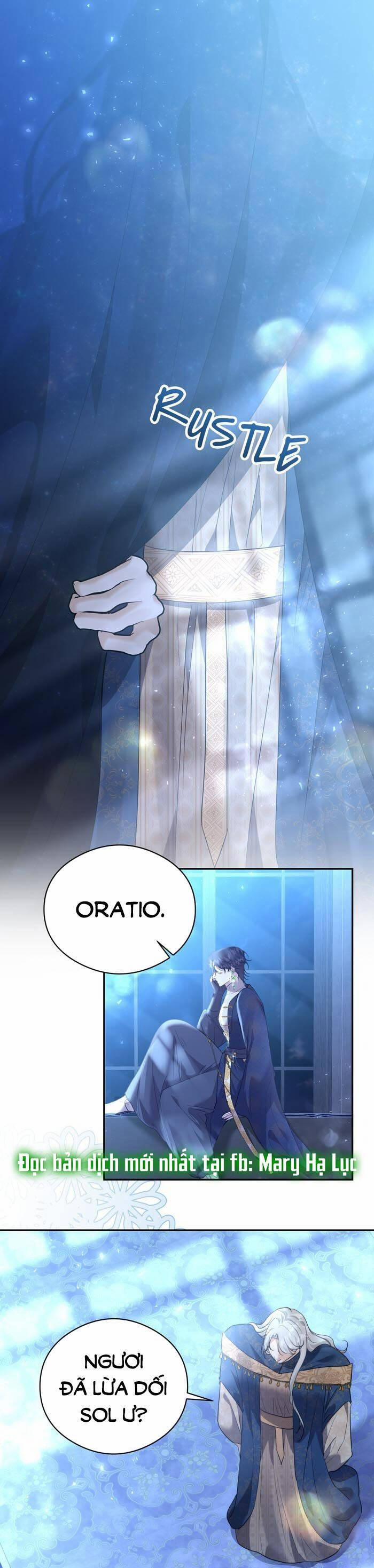 Tỏa Sáng Rực Rỡ 24.1 trang 0