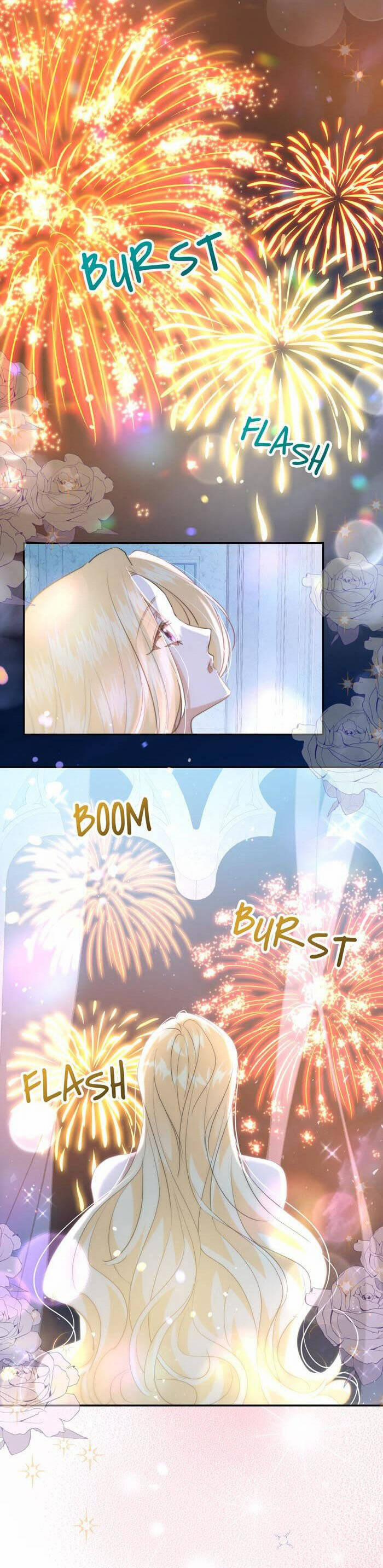 Tỏa Sáng Rực Rỡ 24.1 trang 10