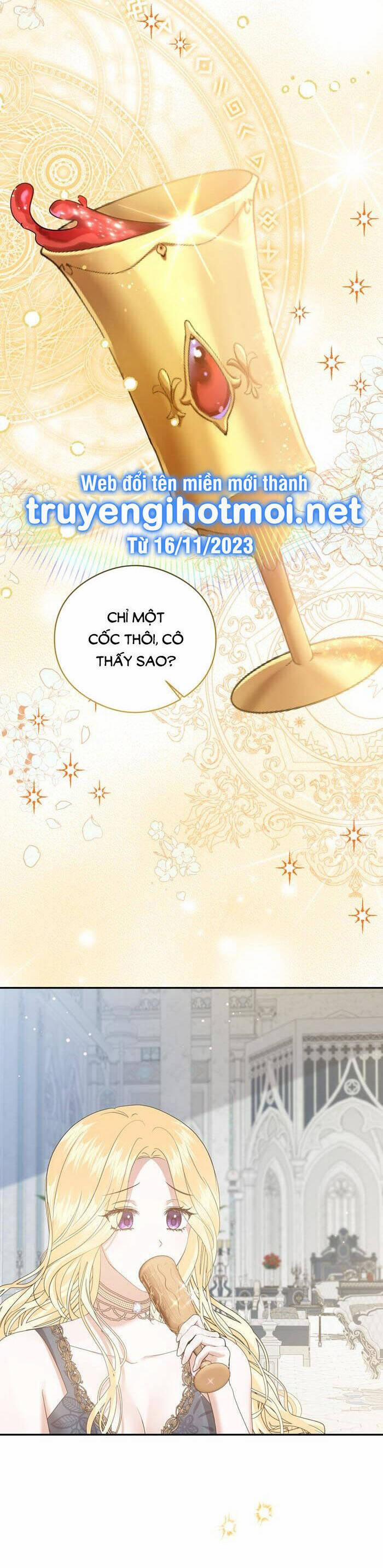 Tỏa Sáng Rực Rỡ 24.1 trang 13