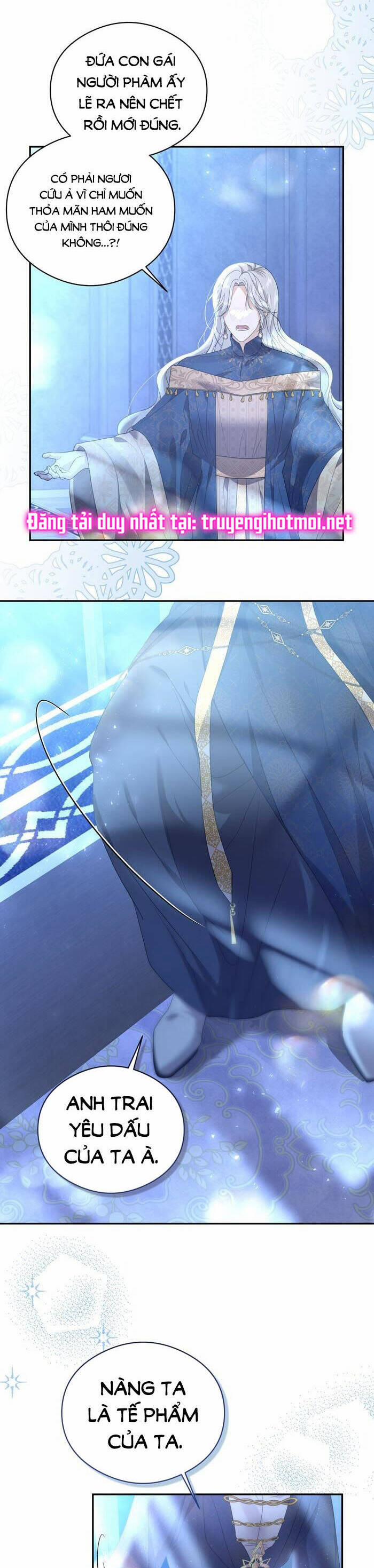 Tỏa Sáng Rực Rỡ 24.1 trang 2