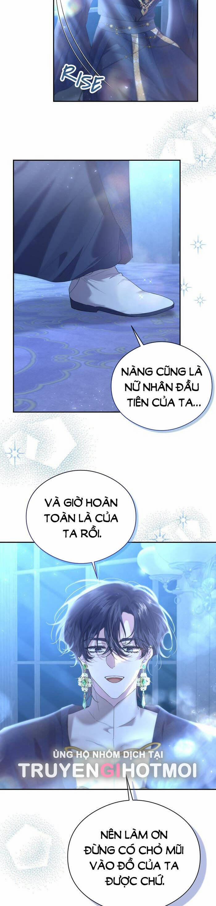 Tỏa Sáng Rực Rỡ 24.1 trang 3