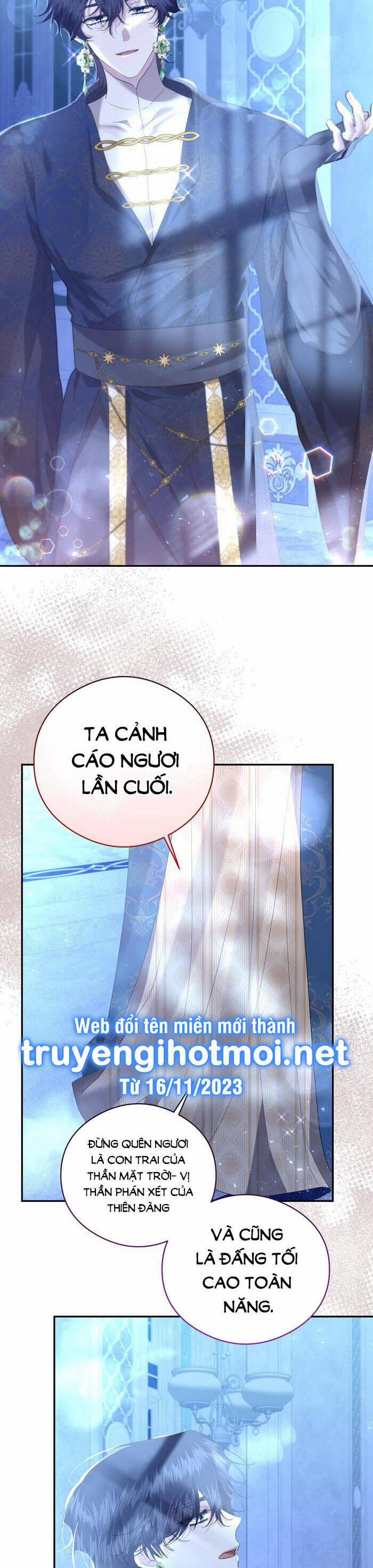 Tỏa Sáng Rực Rỡ 24.1 trang 5