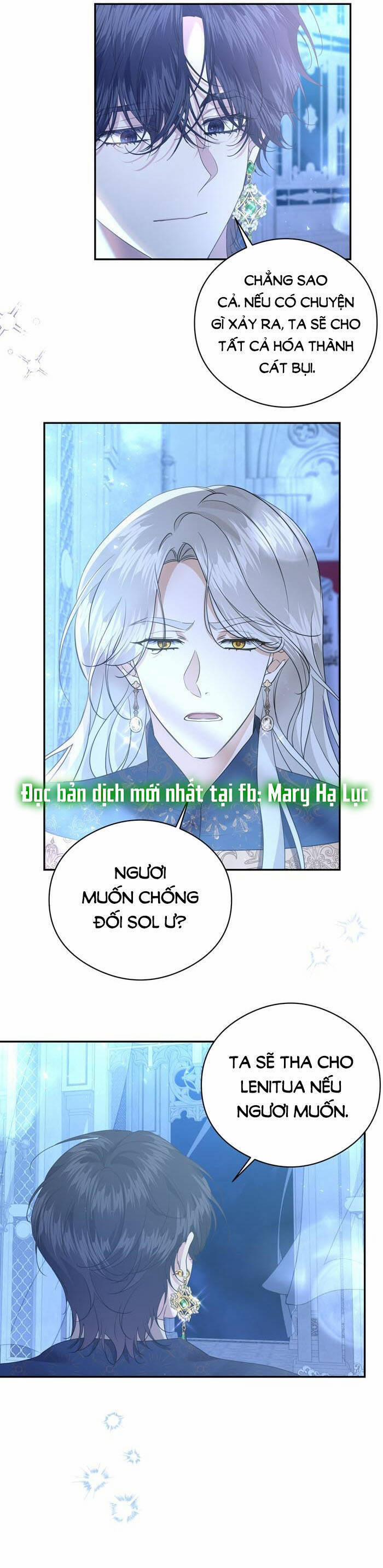 Tỏa Sáng Rực Rỡ 24.1 trang 7