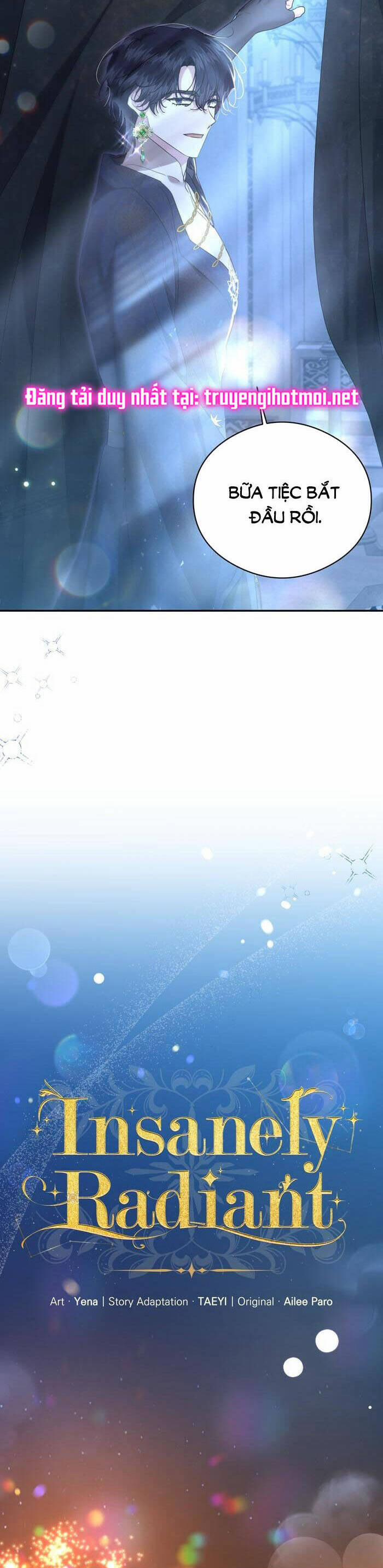 Tỏa Sáng Rực Rỡ 24.1 trang 9