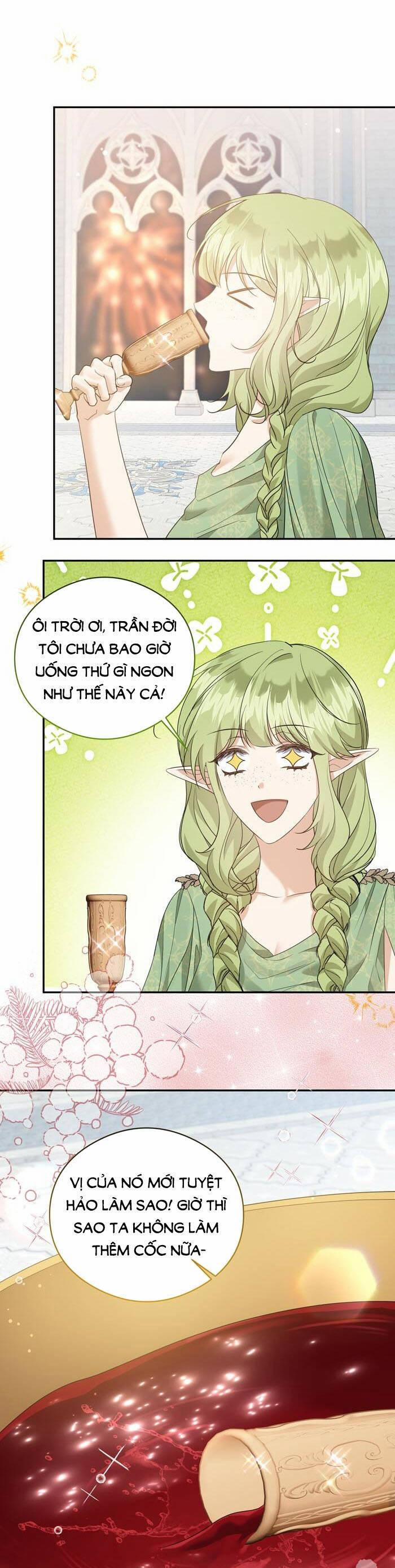 Tỏa Sáng Rực Rỡ 24.2 trang 0