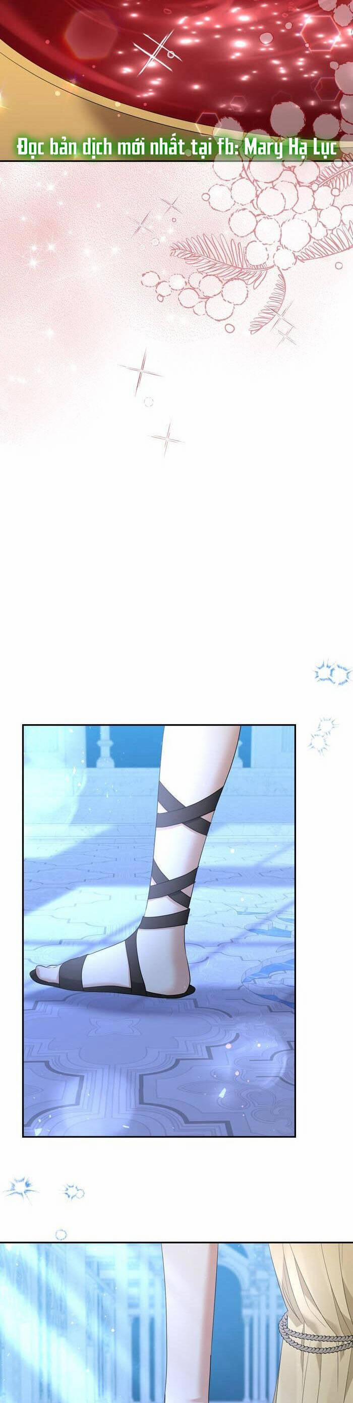 Tỏa Sáng Rực Rỡ 24.2 trang 1