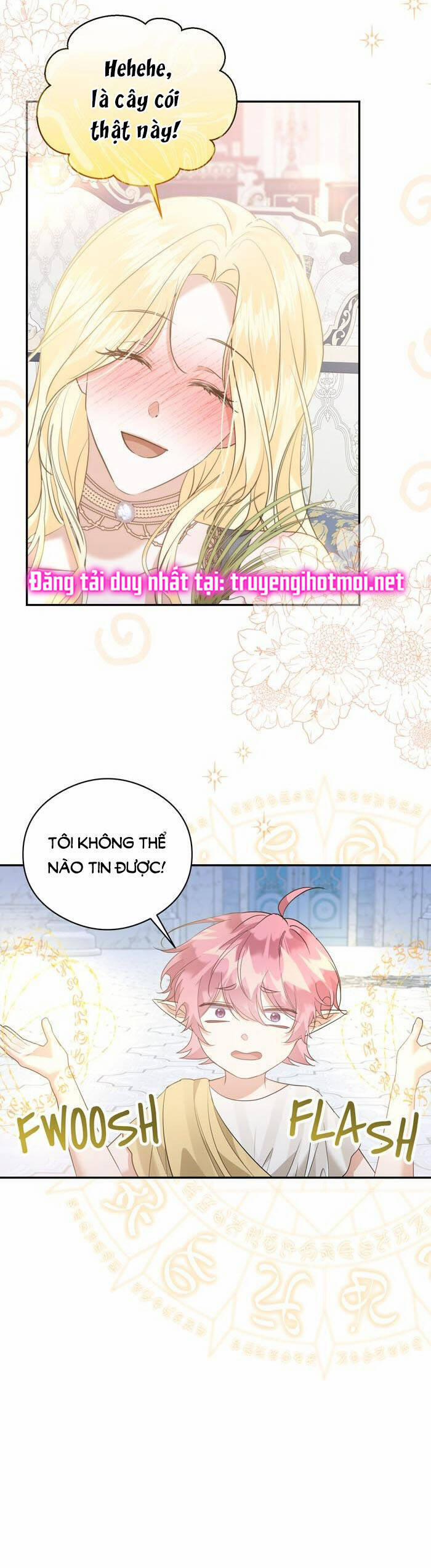 Tỏa Sáng Rực Rỡ 24.2 trang 10