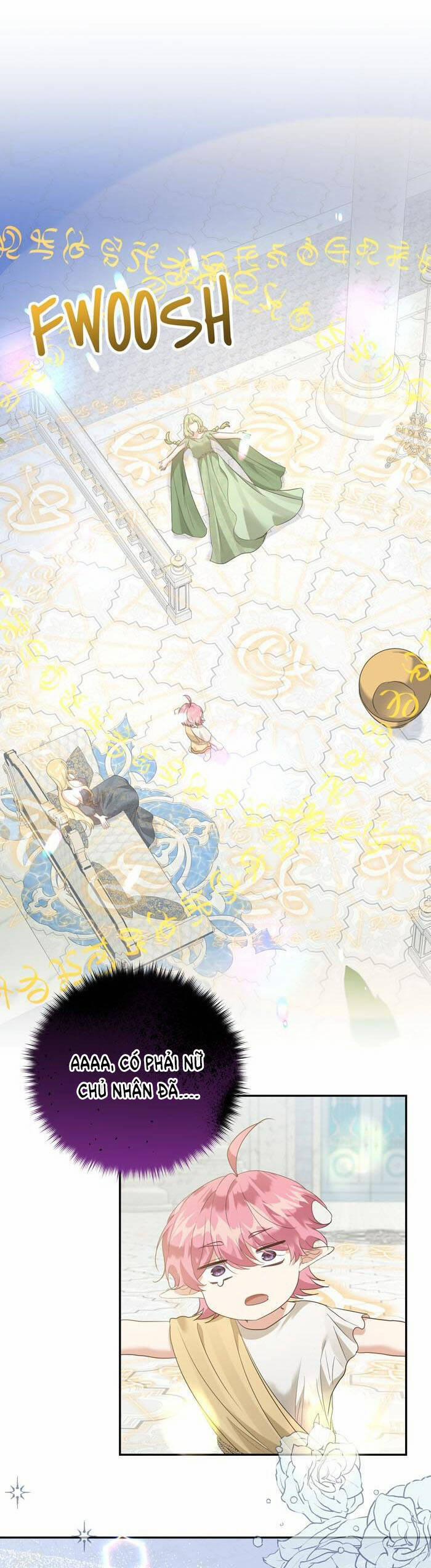 Tỏa Sáng Rực Rỡ 24.2 trang 11