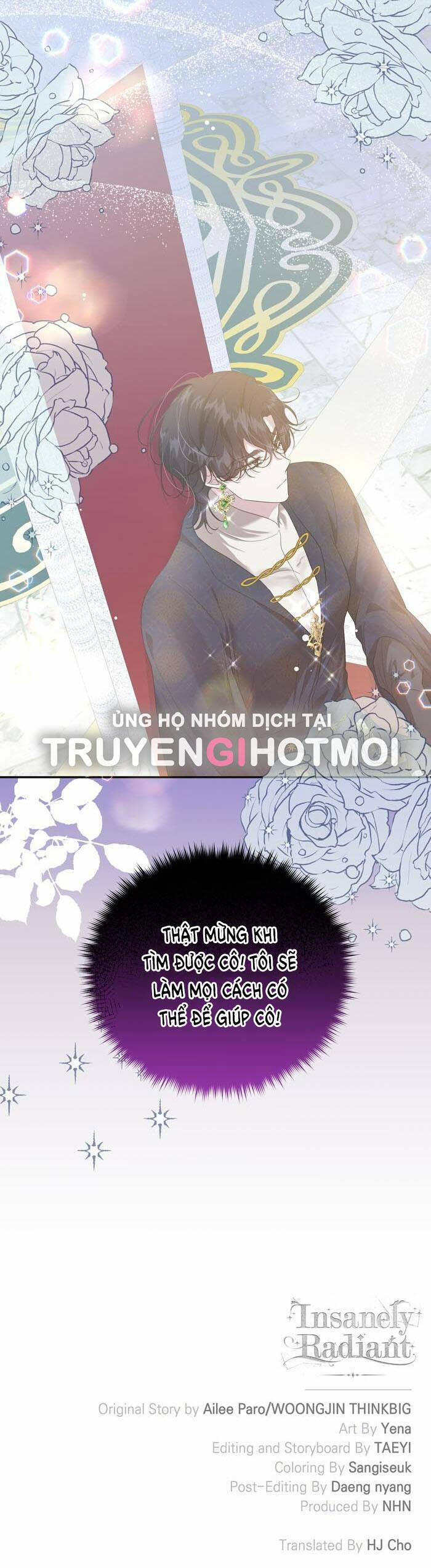 Tỏa Sáng Rực Rỡ 24.2 trang 12