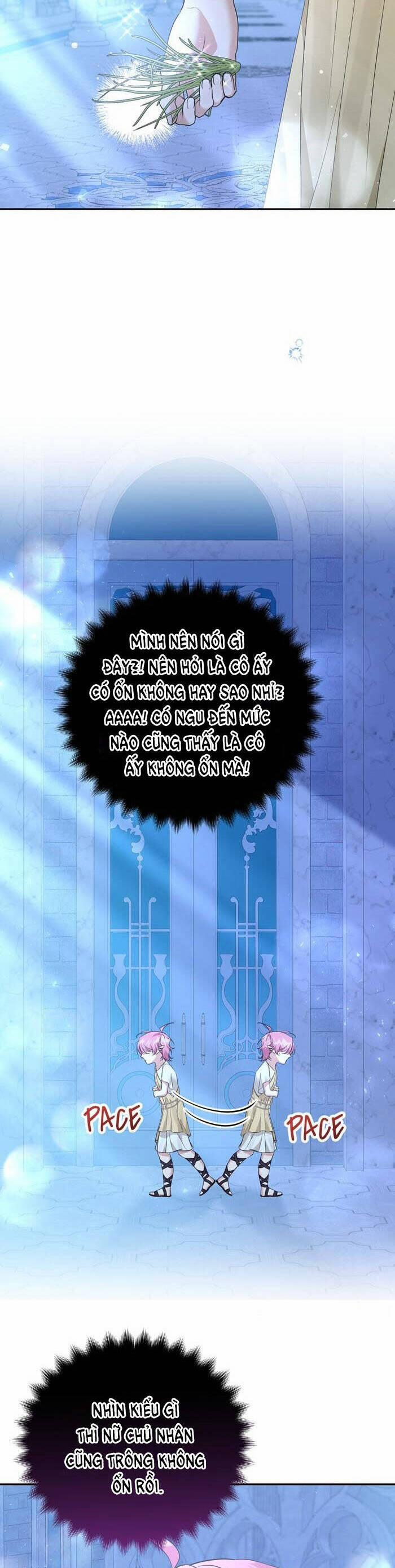 Tỏa Sáng Rực Rỡ 24.2 trang 2