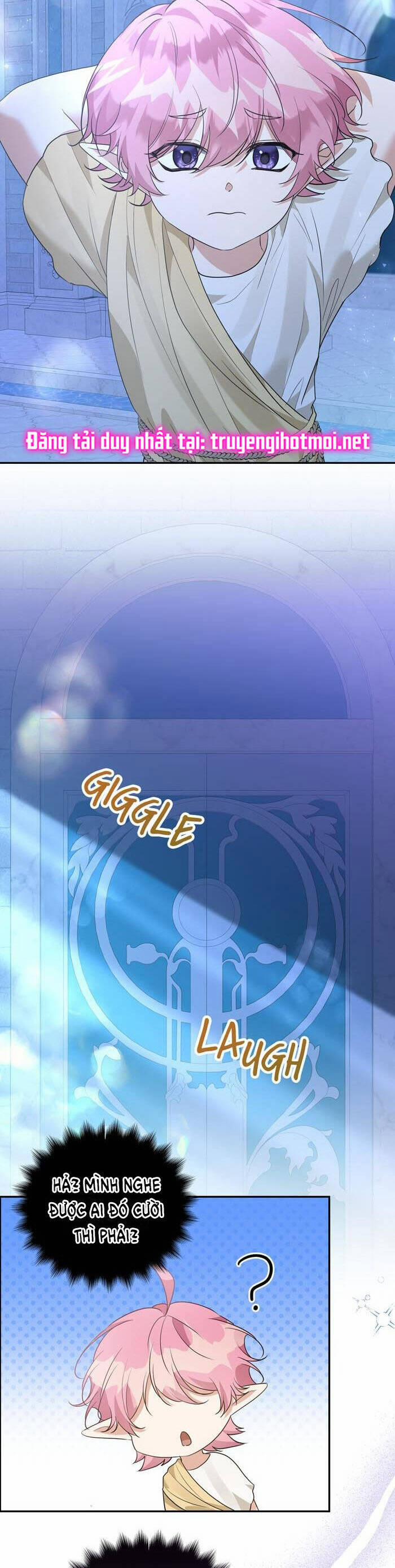 Tỏa Sáng Rực Rỡ 24.2 trang 3